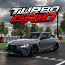 [DRAG🚦] Turbo Grid