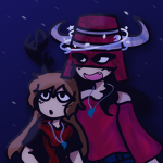 Group Thumbnail