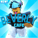 Beverly Cafe Group