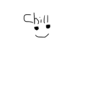 Chill group Oof