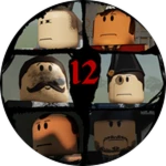 Game Pass Thumbnail