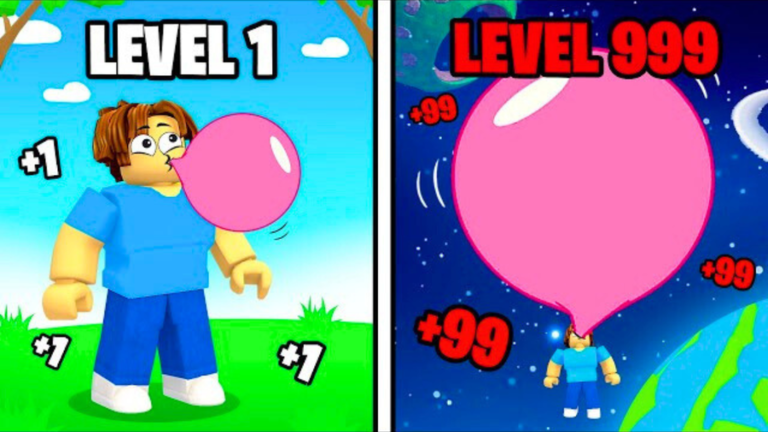 Bubble Champions  screenshot 3