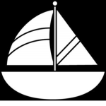 the sails men