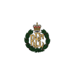 Royal Flyіng Corps