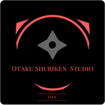 Otaku Shuriken Studio