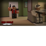 BloxWorld:Multiplayer