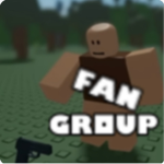 NPCs are becoming smart//Fan group//