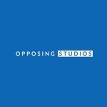 Opposing Studios