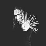 Metallum Empire