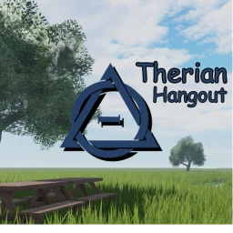 Therian Hangout! icon