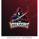 T.H.E A.S.S.A.S.S.I.N