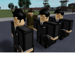 BOOT CAMP