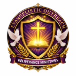 Evangelistic Outreach Deliverance Ministries