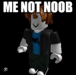 Pro_Clan!!!