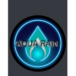 Aqua Rain