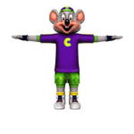 ok boomer NOOB