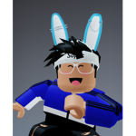 Jack sopo