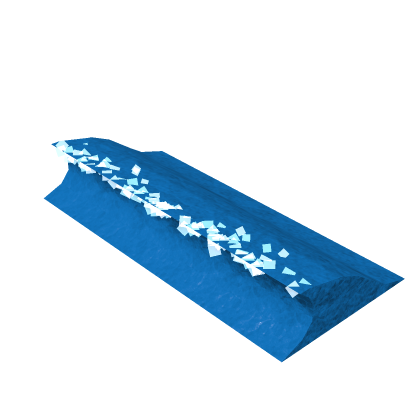 [UPD] Surf Beach Tsunami Disaster Wave Crash Chaos