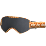 C3's Vintage [LIMITED] Racing Goggles V2