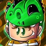 TaurCrim