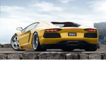 cars roblox