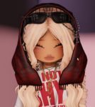 Snow-ie Ent