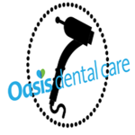 Oasis Dental Care