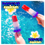 percy's emporium
