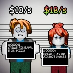 Game Thumbnail