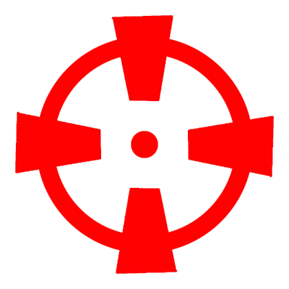 target