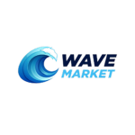 Wave Marketplace
