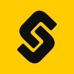 Shocker's Society