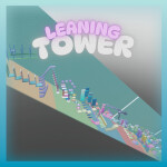 Leaning Tower