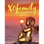 X0Family