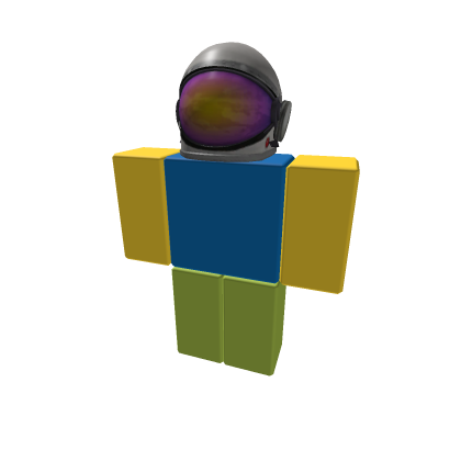 SpaceNoob