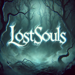 Lost Soul Stock