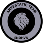 Dienst Speciale Interventies - Eindhoven