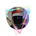 Team Regenbogen