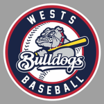 Wests Bulldogs Baseball Club