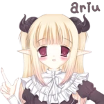 ariu Group Thumbnail