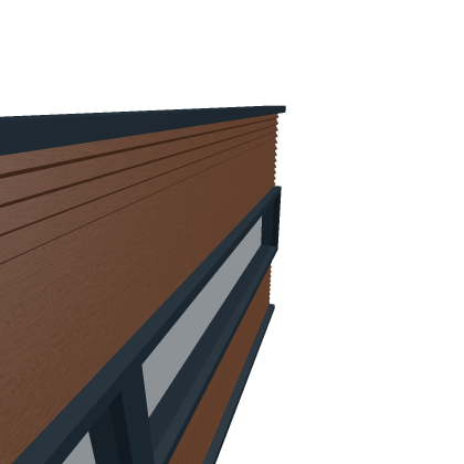 Modern Wall [FREE]