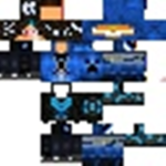 Adrianplayz1223