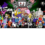 UNDERCRAFT