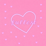 fullest