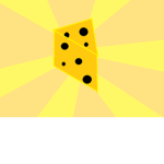 The Cheese Group! :)