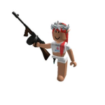 primagrp