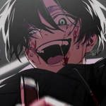 anime vibes groupe