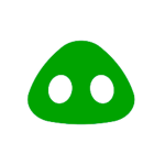 Pig's UGC Reborn Group Thumbnail
