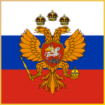 [IRA] Imperial Russian Army - Rússkaya ármiya