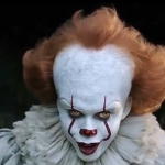 Pennywise hi